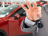 Uniondale NY Locksmith Store Uniondale, NY 516-273-7011 Uniondale NY Locksmith Store Uniondale, NY 516-273-7011 - a-side