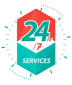 Uniondale NY Locksmith Store Uniondale, NY 516-273-7011 Uniondale NY Locksmith Store Uniondale, NY 516-273-7011