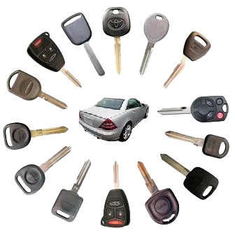Uniondale NY Locksmith Store Uniondale, NY 516-273-7011 Uniondale NY Locksmith Store Uniondale, NY 516-273-7011
