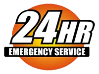 Uniondale NY Locksmith Store Uniondale, NY 516-273-7011 Uniondale NY Locksmith Store Uniondale, NY 516-273-7011 - e-side