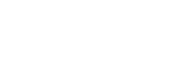 Uniondale NY Locksmith Store