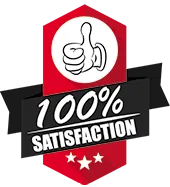 Uniondale NY Locksmith Store Uniondale, NY 516-273-7011 Uniondale NY Locksmith Store Uniondale, NY 516-273-7011 - satisfaction-1