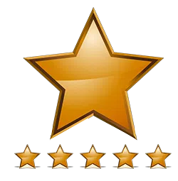 Uniondale NY Locksmith Store Uniondale, NY 516-273-7011 Uniondale NY Locksmith Store Uniondale, NY 516-273-7011 - sb-review-01