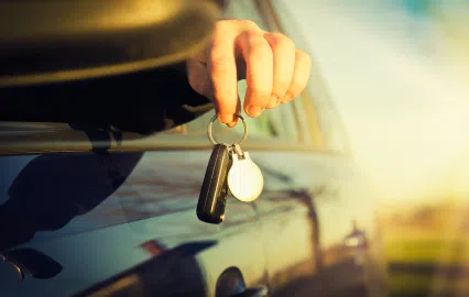 Uniondale NY Locksmith Store Uniondale, NY 516-273-7011 Uniondale NY Locksmith Store Uniondale, NY 516-273-7011